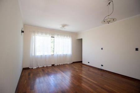 Sala  de casa para alugar com 5 quartos, 500m² em Jardim Simus, Sorocaba
