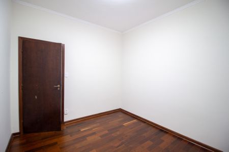 Casa para alugar com 500m², 5 quartos e 4 vagasQuarto 1