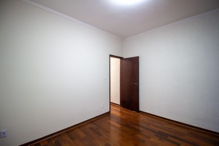 Casa para alugar com 500m², 5 quartos e 4 vagasSuite 