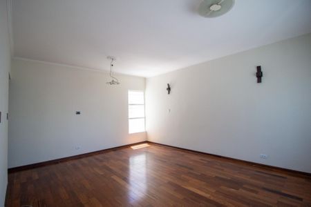 Casa para alugar com 500m², 5 quartos e 4 vagasSala 