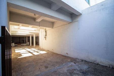 Casa para alugar com 500m², 5 quartos e 4 vagasGaragem