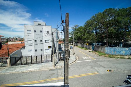 Casa para alugar com 500m², 5 quartos e 4 vagasVista Sala (Casa 2)