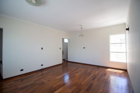 Casa para alugar com 500m², 5 quartos e 4 vagasSala 