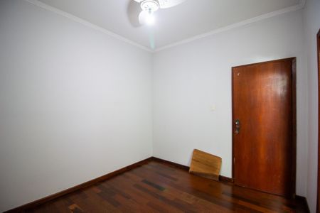 Casa para alugar com 500m², 5 quartos e 4 vagasSuite 