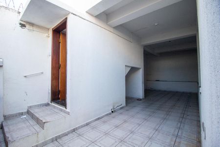 Casa para alugar com 500m², 5 quartos e 4 vagasGaragem