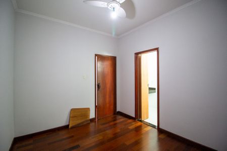 Casa para alugar com 500m², 5 quartos e 4 vagasSuite 