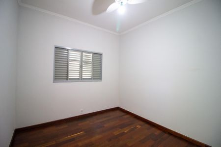 Casa para alugar com 500m², 5 quartos e 4 vagasSuite 