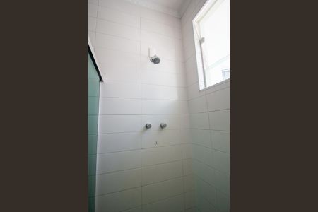 Casa para alugar com 500m², 5 quartos e 4 vagasBanheiro da Suíte 