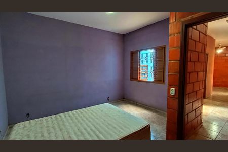 Casa para alugar com 1050m², 4 quartos e 7 vagasSuíte