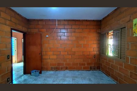 Casa para alugar com 1050m², 4 quartos e 7 vagasQuarto 3