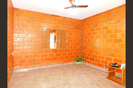 Casa para alugar com 1050m², 4 quartos e 7 vagasQuarto 2