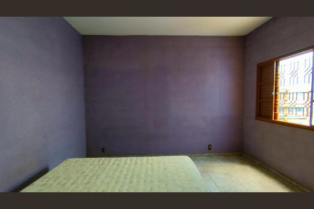 Casa para alugar com 1050m², 4 quartos e 7 vagasSuíte