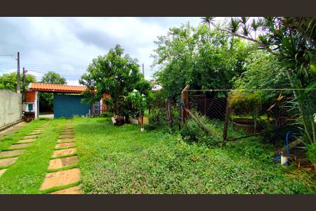 Casa para alugar com 1050m², 4 quartos e 7 vagasÁrea comum