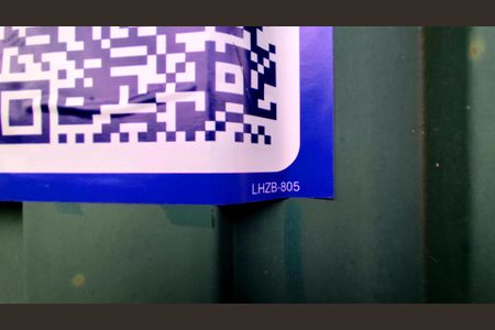 Casa para alugar com 1050m², 4 quartos e 7 vagasPlaca