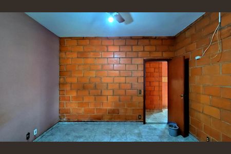 Casa para alugar com 1050m², 4 quartos e 7 vagasQuarto 3