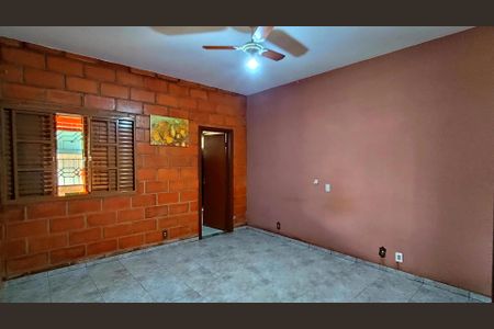 Casa para alugar com 1050m², 4 quartos e 7 vagasQuarto 3