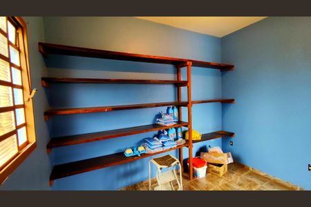 Casa para alugar com 1050m², 4 quartos e 7 vagasQuarto de Serviço