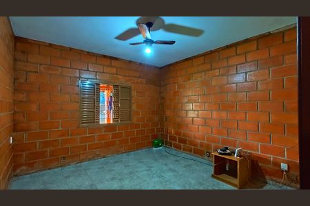 Casa para alugar com 1050m², 4 quartos e 7 vagasQuarto 2