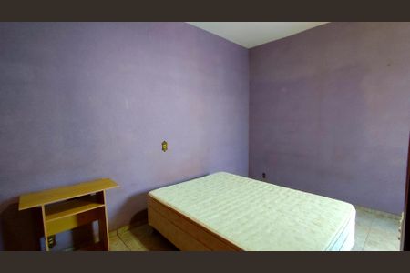 Casa para alugar com 1050m², 4 quartos e 7 vagasSuíte