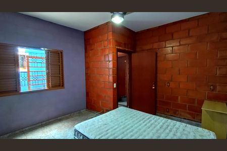 Casa para alugar com 1050m², 4 quartos e 7 vagasSuíte