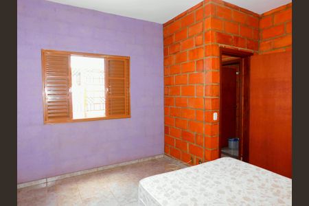 Casa para alugar com 1050m², 4 quartos e 7 vagasSuíte