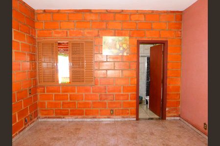 Casa para alugar com 1050m², 4 quartos e 7 vagasQuarto 3