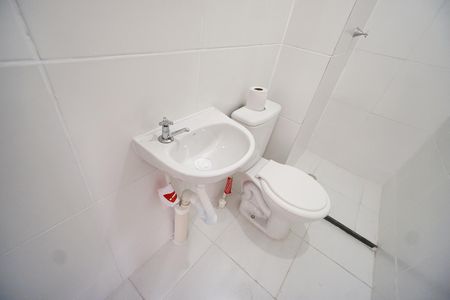 Apartamento para alugar com 35m², 2 quartos e sem vaga Apartamento para alugar com 35m², 2 quartos e sem vagaPia