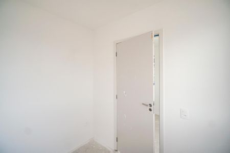 Apartamento para alugar com 35m², 2 quartos e sem vaga Apartamento para alugar com 35m², 2 quartos e sem vagaQuarto 02
