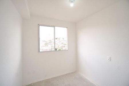 Apartamento para alugar com 35m², 2 quartos e sem vaga Apartamento para alugar com 35m², 2 quartos e sem vagaQuarto 01