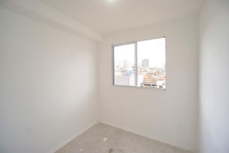 Apartamento para alugar com 35m², 2 quartos e sem vaga Apartamento para alugar com 35m², 2 quartos e sem vagaQuarto 01