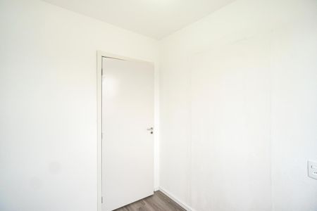 Quarto 01 de apartamento para alugar com 2 quartos, 35m² em Vila Matilde, São Paulo