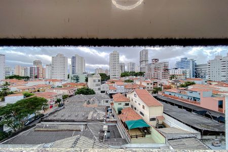 Apartamento à venda com 74m², 3 quartos e 1 vagavista do Quarto 3