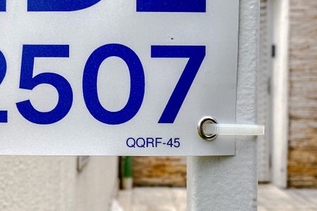 Apartamento à venda com 74m², 3 quartos e 1 vagaQQRF-45