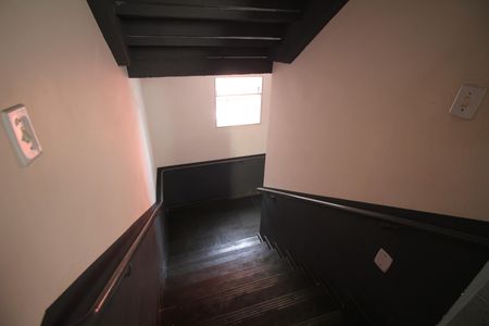 Apartamento à venda com 48m², 2 quartos e 1 vagaÁrea comum