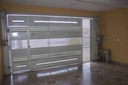 Casa para alugar com 237m², 3 quartos e 2 vagasGaragem 