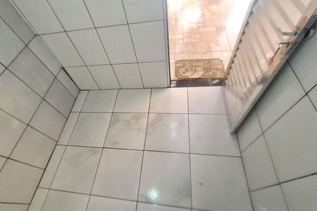 Casa para alugar com 237m², 3 quartos e 2 vagasDispensa/Depósito