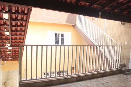 Casa para alugar com 237m², 3 quartos e 2 vagasEspaço Gourmet 