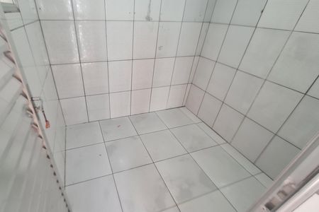 Casa para alugar com 237m², 3 quartos e 2 vagasDispensa/Depósito 