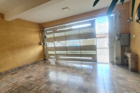 Casa para alugar com 237m², 3 quartos e 2 vagasGaragem 