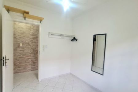 Casa para alugar com 237m², 3 quartos e 2 vagasQuarto 2