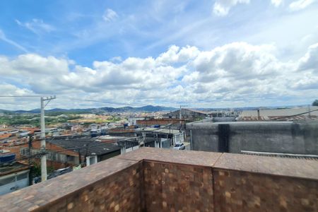 Casa para alugar com 237m², 3 quartos e 2 vagasTerraço 