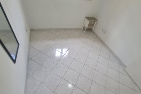 Casa para alugar com 237m², 3 quartos e 2 vagasQuarto 2