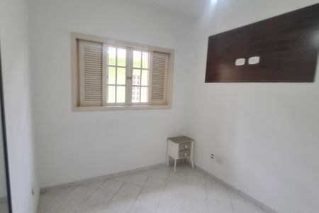 Casa para alugar com 237m², 3 quartos e 2 vagasQuarto 2