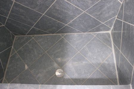 Casa para alugar com 237m², 3 quartos e 2 vagasBanheiro social 2