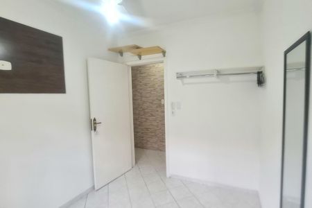 Casa para alugar com 237m², 3 quartos e 2 vagasQuarto 2