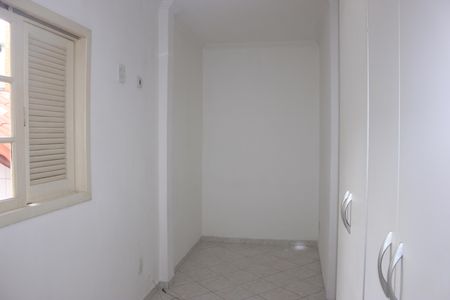 Casa para alugar com 237m², 3 quartos e 2 vagasQuarto 3