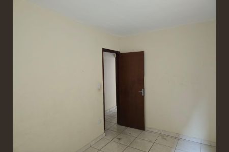 Casa para alugar com 95m², 3 quartos e 2 vagas Casa para alugar com 95m², 3 quartos e 2 vagasQuarto 01