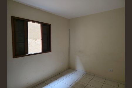 Casa para alugar com 95m², 3 quartos e 2 vagas Casa para alugar com 95m², 3 quartos e 2 vagasQuarto 01
