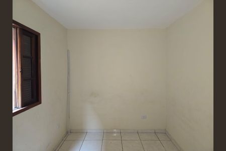 Casa para alugar com 95m², 3 quartos e 2 vagas Casa para alugar com 95m², 3 quartos e 2 vagasQuarto 01