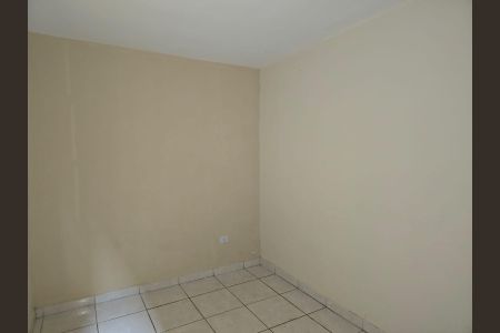 Casa para alugar com 95m², 3 quartos e 2 vagas Casa para alugar com 95m², 3 quartos e 2 vagasQuarto 02